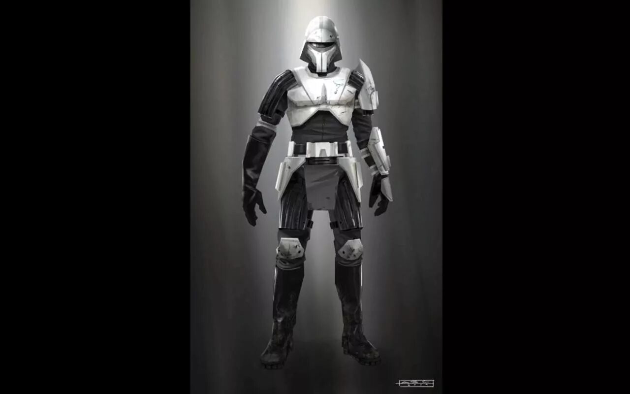 Наемники стар варс. Звёздные войны броня штурмовиков. Рыцарь штурмовик. Star wars штурмовики концепт art. Клоны наемники звездные войны.