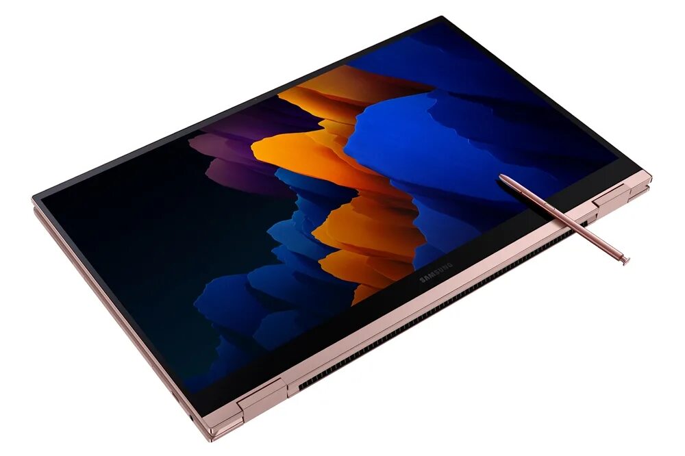 Ноутбук Samsung Galaxy book flex2. Самсунг галакси бук Флекс 2. Galaxy book Flex 2. Samsung Galaxy book flex2 Alfa.