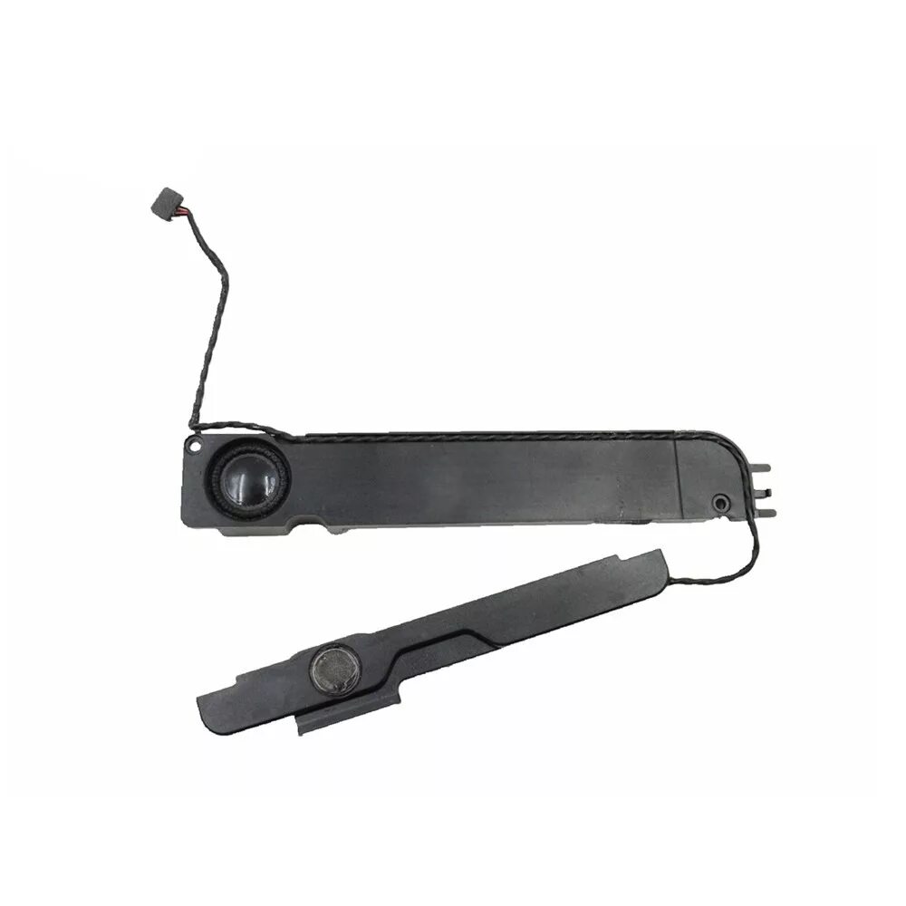 Macbook a1278 динамик 2010. динамики на macbook pro a1278. апгрейд macbook pro 15 mid 2010. динамик макбук про. Macbook 13 late 2008 плата.