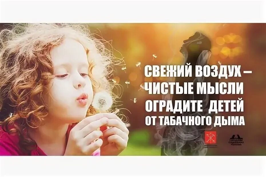 Чистый дом чистые мысли. Перемены к лучшему. Чистые мысли. Душевный человек. Чистые мысли.