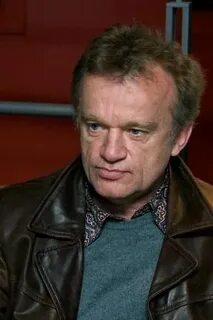Доминик пинон