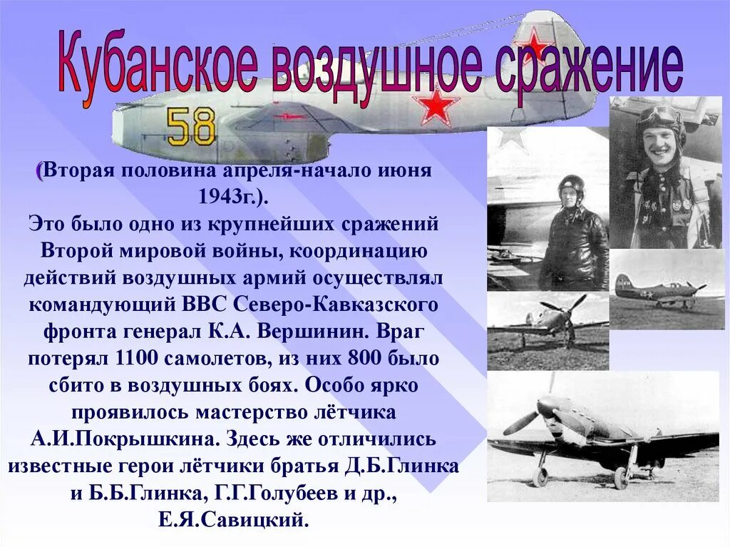 1 половине июня. Воздушные сражения на Кубани 1943. Кубанское воздушное сражение. Воздушные сражения на Кубани в 1943 году. Воздушная битва за Кубань.