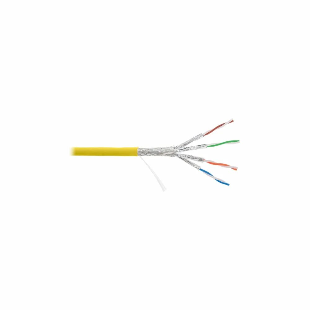 Utp 5e lszh netlan. Utp 5e lszh netlan