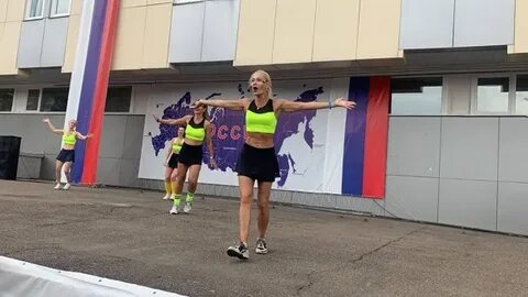 Горожане железногорск