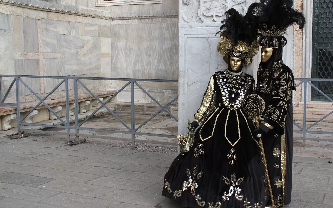 Венецианский карнавал Carnival of venice, Masquerade costumes, Carnival costumes