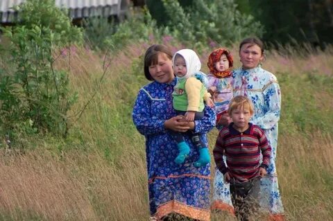 Житель свердловской