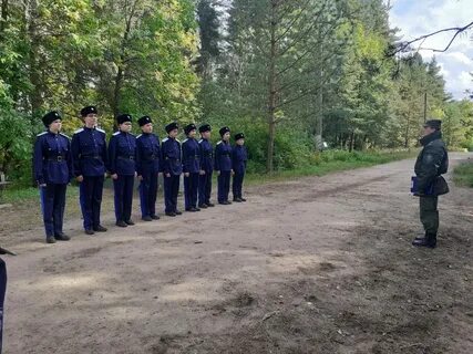 Сестрорецкая ул пограничников 2 фото