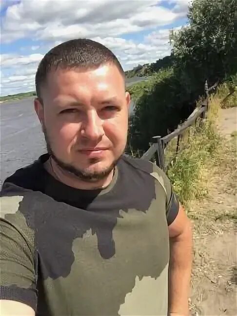 Шабашка оренбурге работа. Шабашка оренбург.