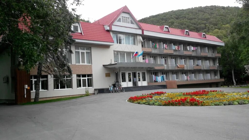 лесное озеро южно сахалинск. лесное озеро южно-сахалинск лагерь. гбу оздоровительный центр «лесное озеро». лесное озеро южно-сахалинск лагерь. лесное озеро южно сахалинск.