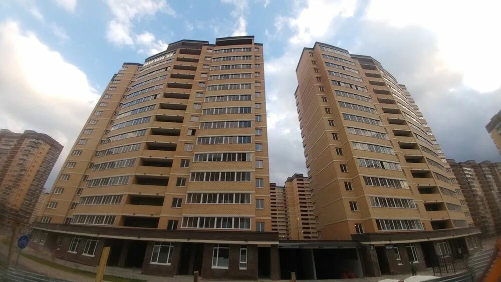 Долгопрудный водники отзывы. Жк московские водники долгопрудный. Спортивный клуб водник новосибирск. Московская 56 к 3 долгопрудный. Жк водники долгопрудный.