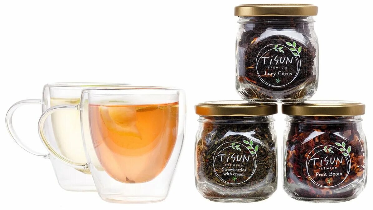 Чай tisun набор. Tisun чай/подарочный набор чая tisun. Чай листовой зеленый tisun из 6 баночек. Tisun кофе/подарочный набор. Tisun чай/подарочный набор.
