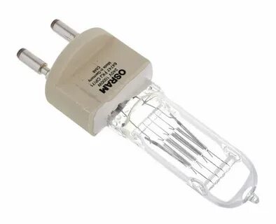 Лампы osram 1000w