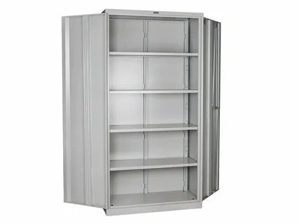 Шкаф для работы
