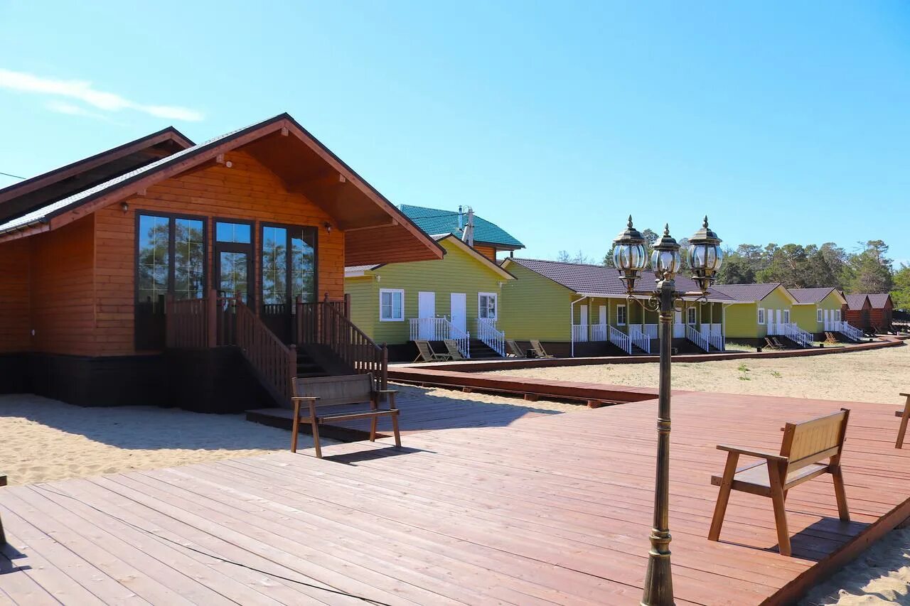 Лукоморье псков база. Турбаза волна тольятти платный пляж. Сарайская гостиница ольхон. Ильинский пляж можайск. Турбаза атмосфера балаково.