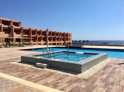 Viva blue resort