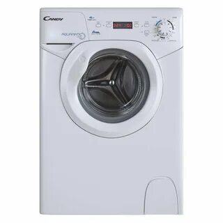 Candy aquamatic aqua 114d2