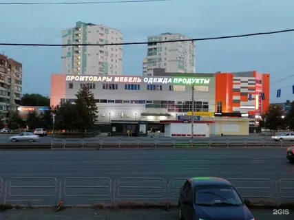 Проспект победы 325