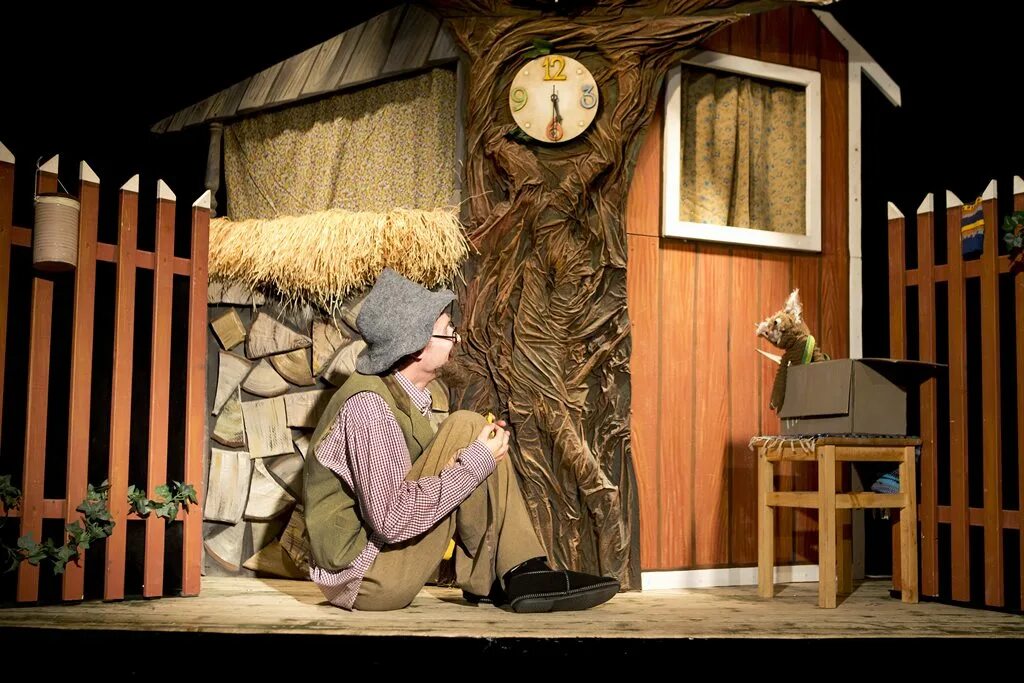 фонтанка 50 карлсон хаус. спектакль ваня театр покровского. театр студия карлссон хаус. карлсон хаус билеты. карлсон хаус фьють спектакль.