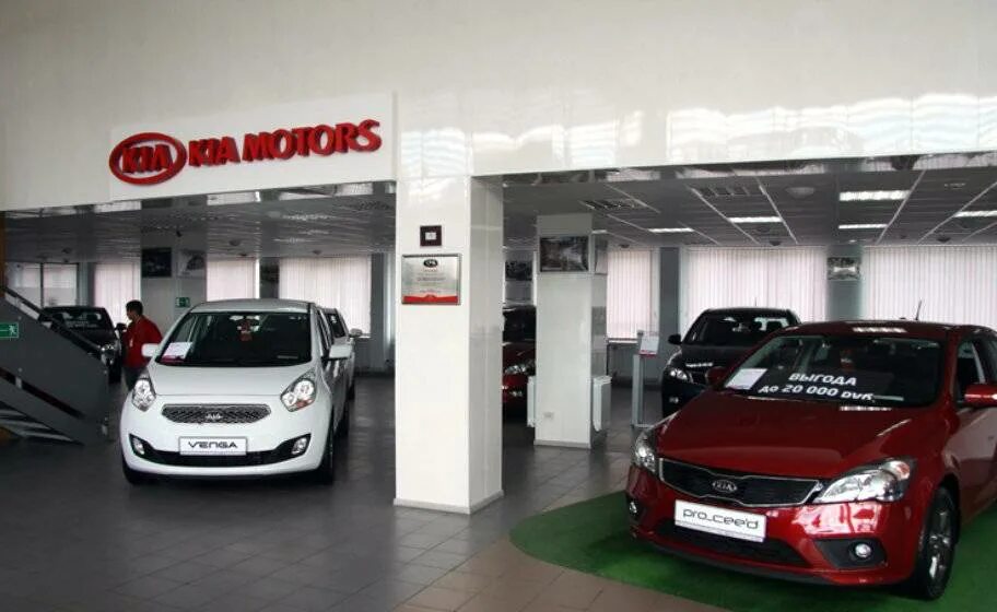 Нефтекамск ленина 60 магазин автозапчастей. Магазин автозапчастей нефтекамск. Магазин автостар нефтекамск. Карла марка 5 нефтекамск. Автостар нефтекамск.