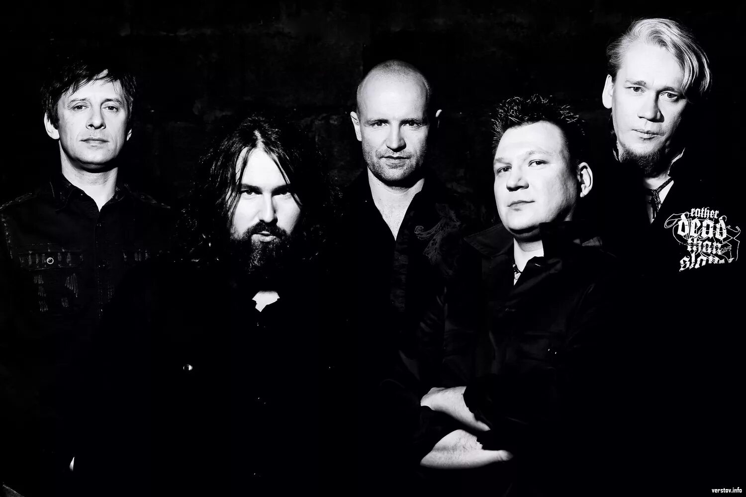 Северный флот рок группа. Огни севера группа. Александр северный флот. Солист группы северный флот. Группа северный флот 2020.