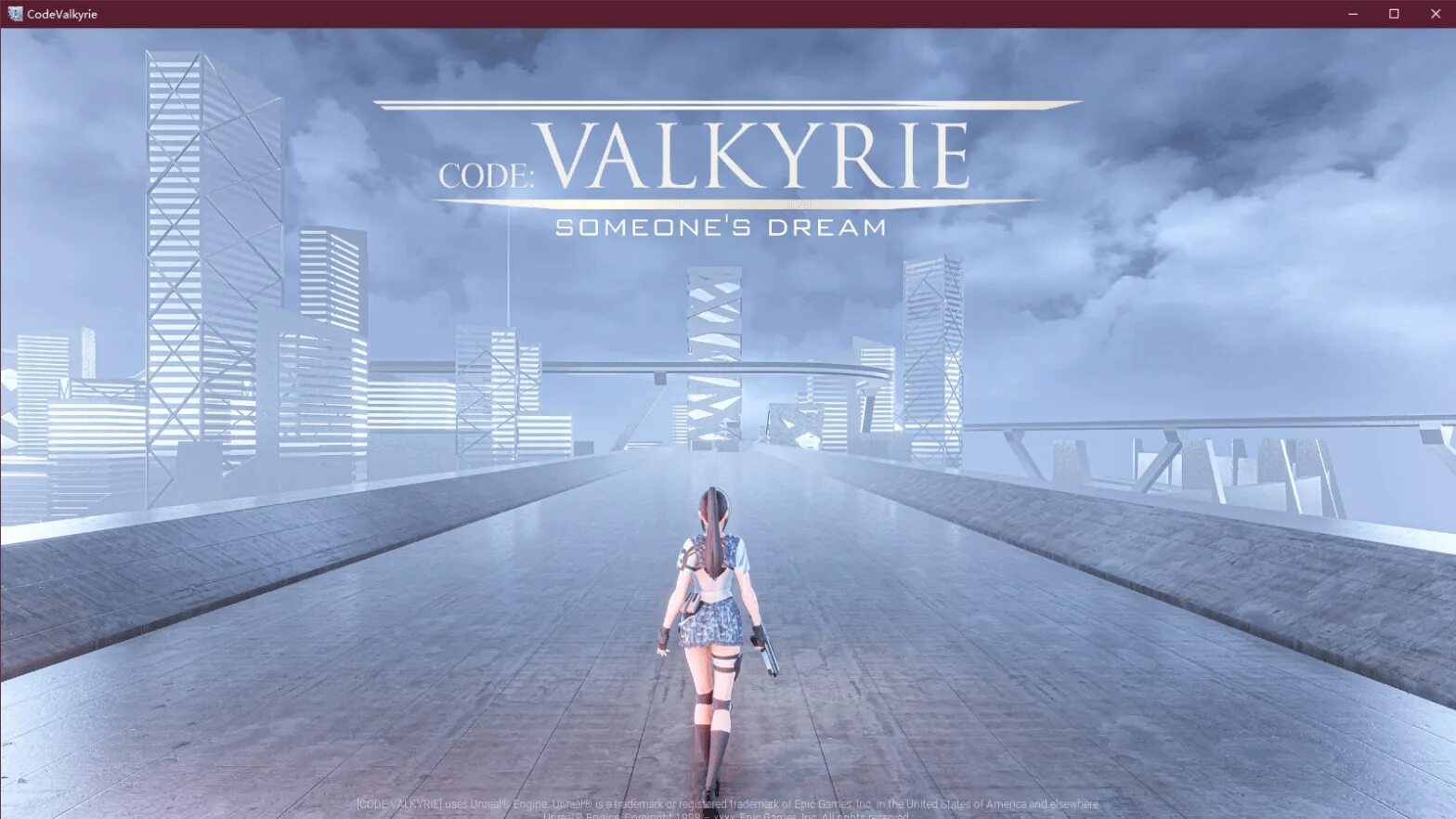 Код валькирия. Code: valkyrie игра. Игра code valkyrie 2. Code:valkyrie ii. Valkyrie rush valkyrie rush valkyrie rush.