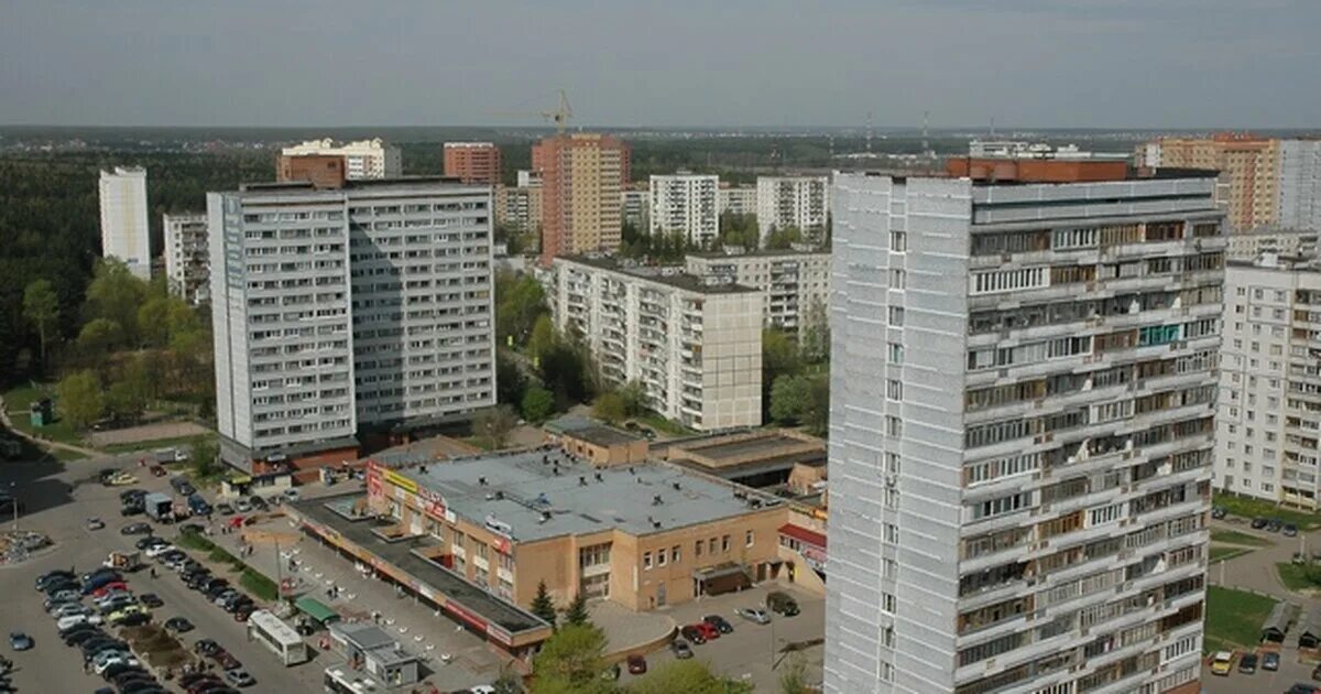 Город Троицк Московская область. Троицк наукоград. Троицк новая Москва. Троицк Московская область в 2000 году. Подмосковный троицк