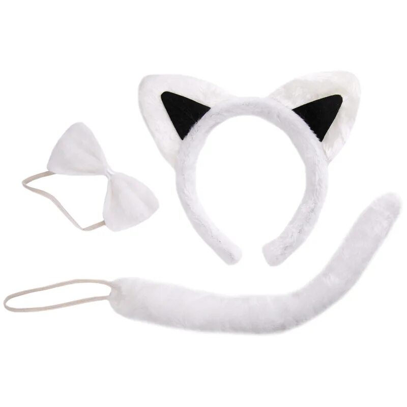 Ушки уфа. Трусы с хвостиком зайчика. Ободок с ушками кошки. Ободок с ушками. Кошачьи ушки.