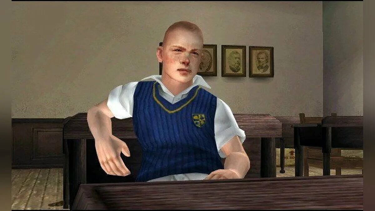 My son s bully. Джимми хопкинс. джимми хопкинс bully. bully джимми. bully scholarship edition jimmy hopkins.
