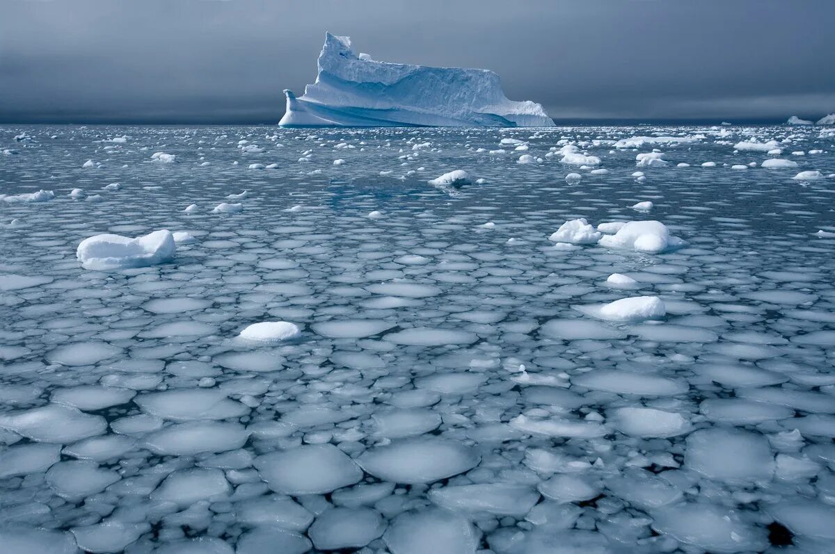 В каких районах мирового океана образуются льды. Льды в мировом океане образуются. Ледяные просторы. Таяние ледников глобальное потепление. Презентация на тему айсберги.
