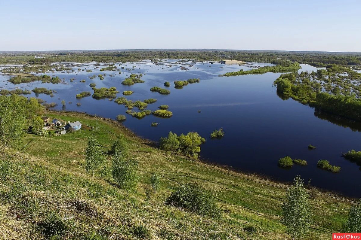 Уровень воды в реке клязьма. Река Клязьма в Вязниках. Речка Клязьма в Вязники. Вязники река. Вязники река тюряха.