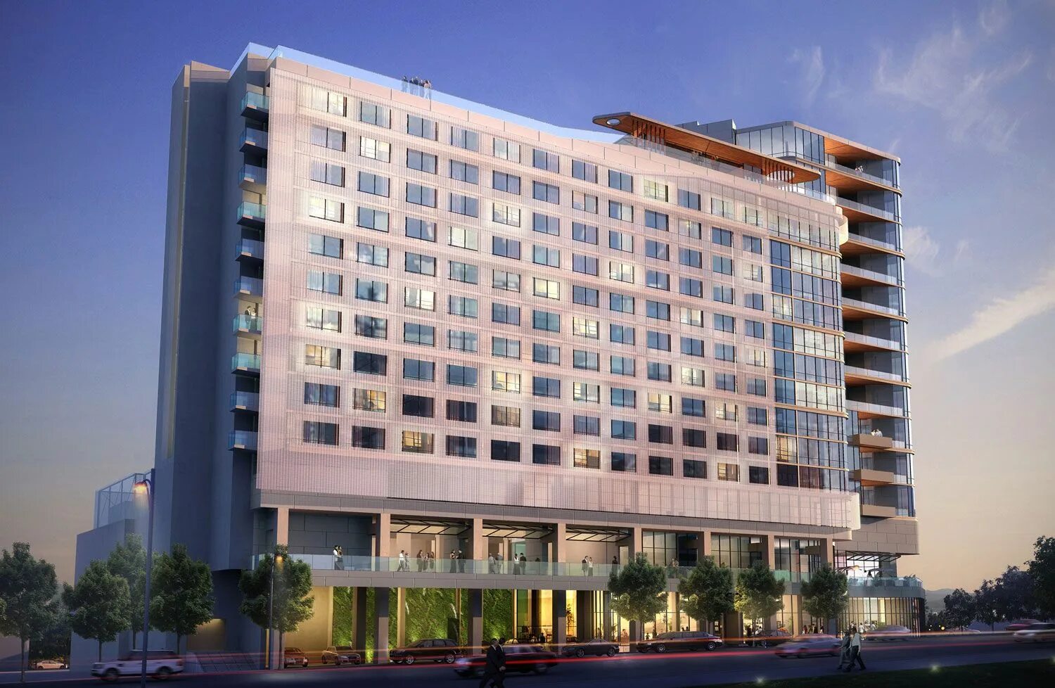 фирма здание. организация зданий гостиницы. проект гостиницы. здание hilton hotel. организация зданий гостиницы.