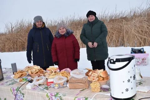 Подслушано башкортостан