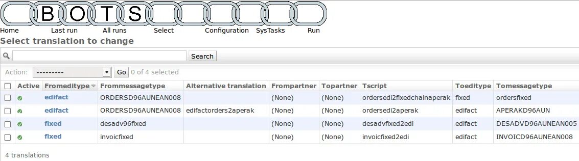 Open work перевод. Aperak edi что это. configuration перевод. edifact bosch настройка. edifact 97 96 differences.