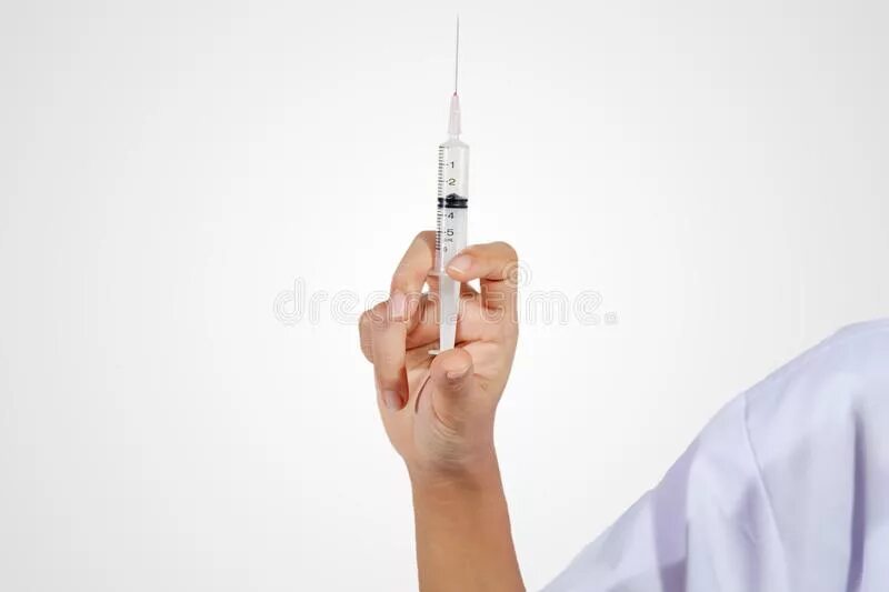 Розовый укол. Шприц для вакцинации. Игры со шприцом. Игра про операции сумасшедший доктор. Фильтр кламповый с шприцом.