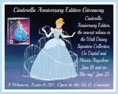 Cinderella песни