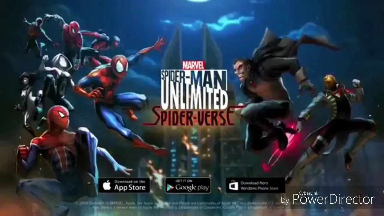 Паук невероятная сила. Ultimate Spider-man (игра). Совершенный человек-паук игра Gameloft.. Spider-man Unlimited игра 2014. Человек паук игра гамелофт.
