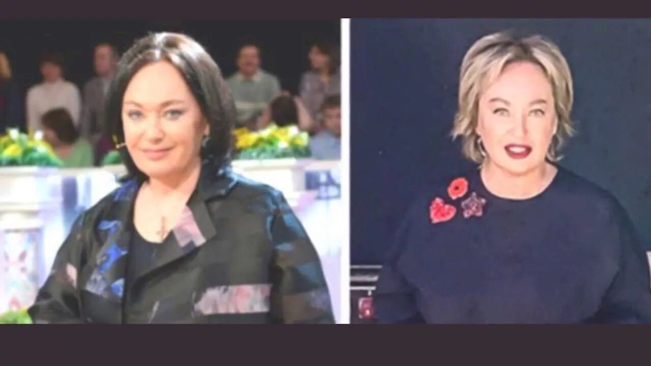 У гузеевой есть сын кубинец