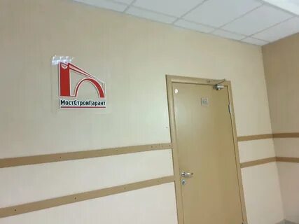 Гайдара 8 отзывы