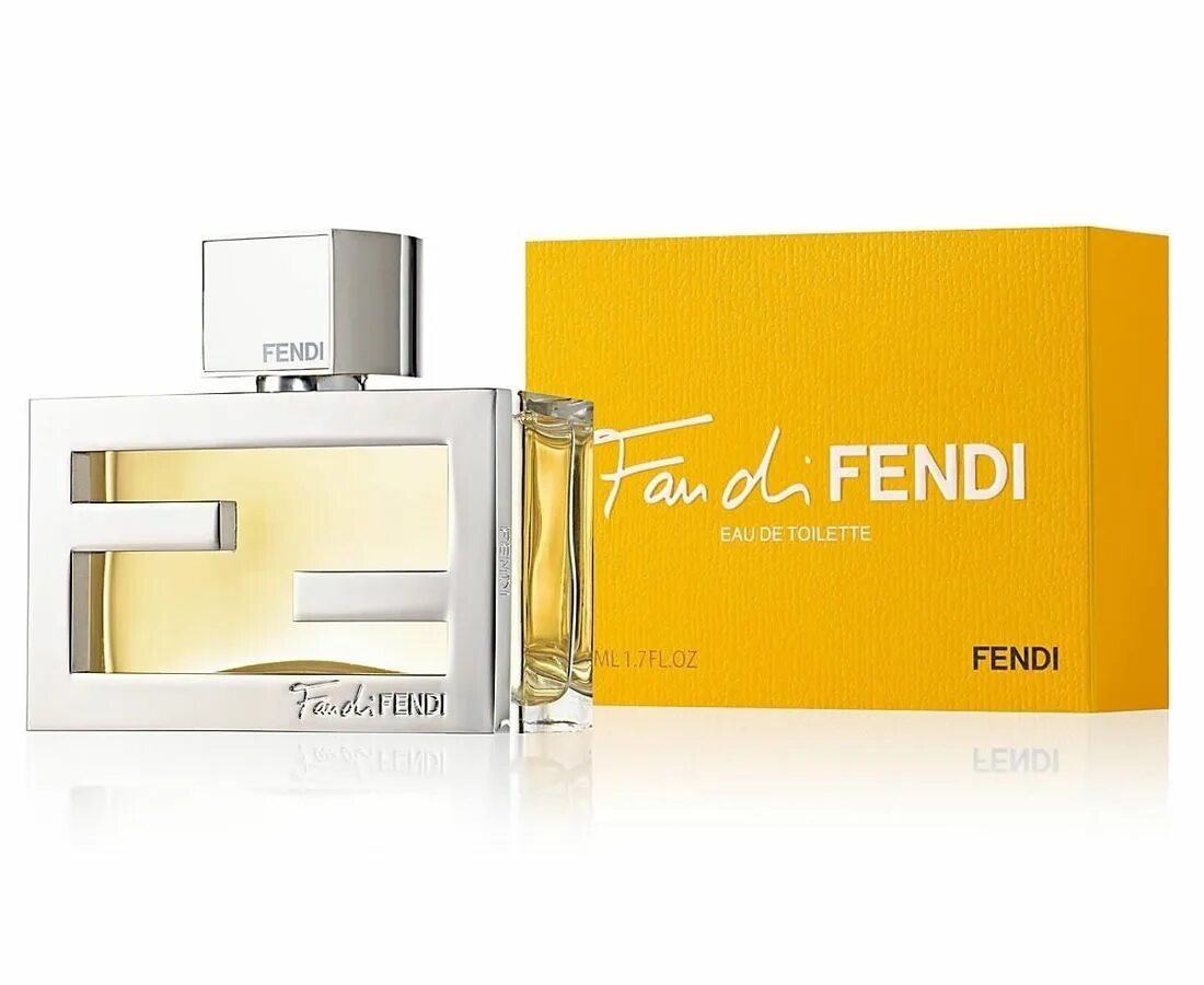 Ди фане. Фенди Фенди духи. Фенди фан ди Парфюм. Fendi la Fendi EDT (Парфюм Фенди) - 75 мл.. Fan di Fendi Eau Fraiche туалетная вода 100ml.