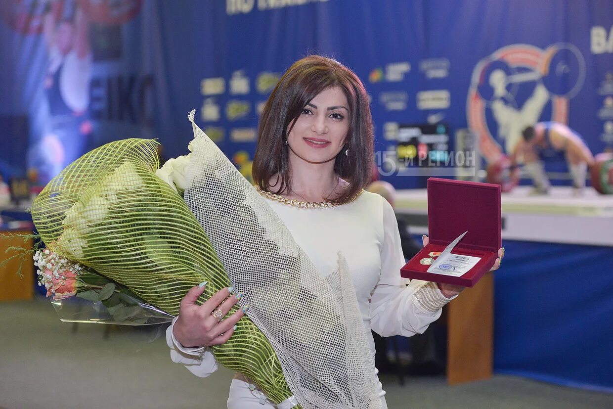 Студия аллы