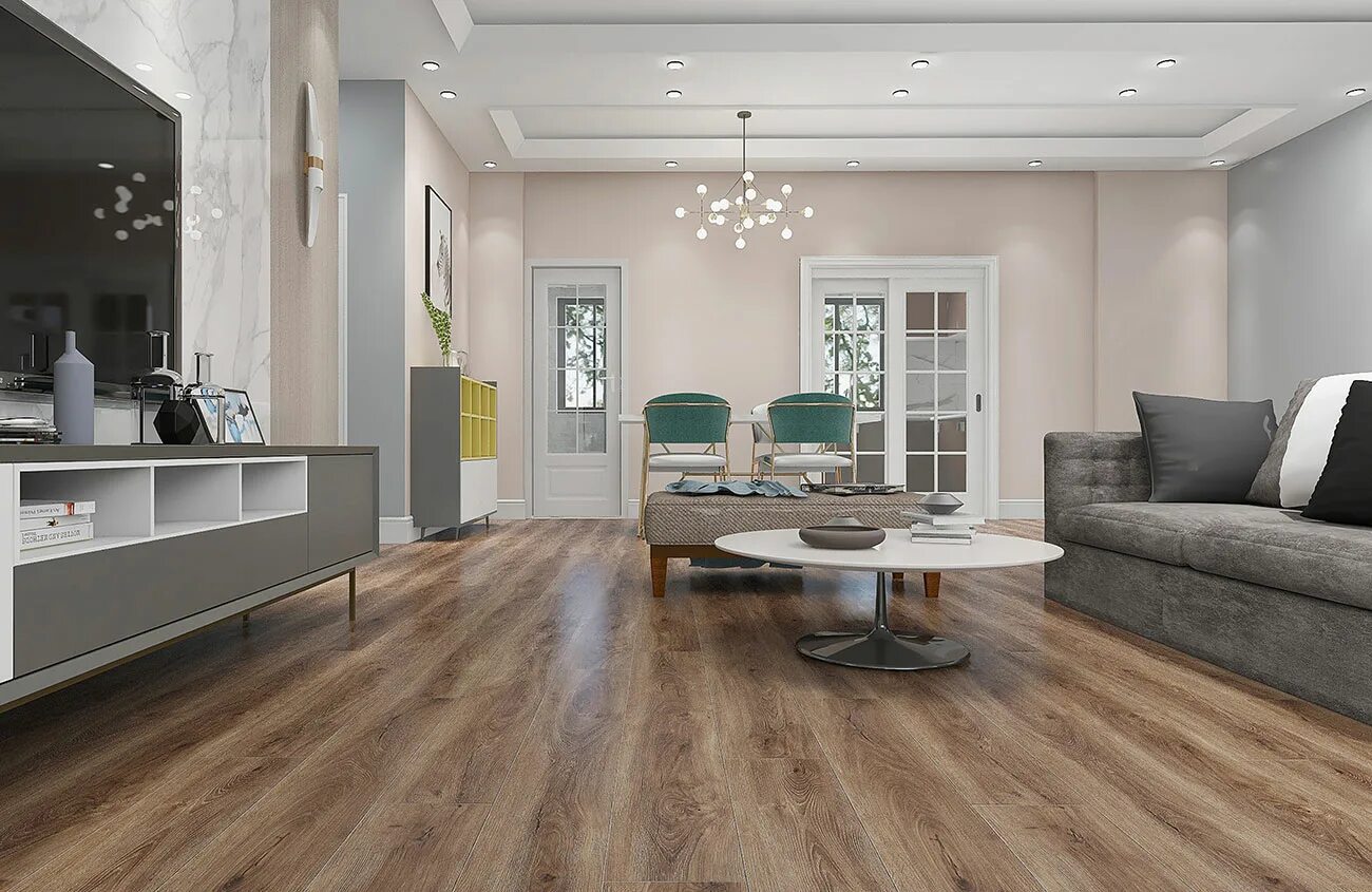 Alta step spc. Кварц винил alta step perfecto дуб коричневый. alta step perfecto дуб европейский. кварц-виниловые полы alta step perfecto. кварц виниловый ламинат alta step perfecto rus spc8803 дуб классический.