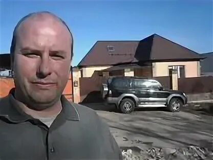 Заведующий гаражом