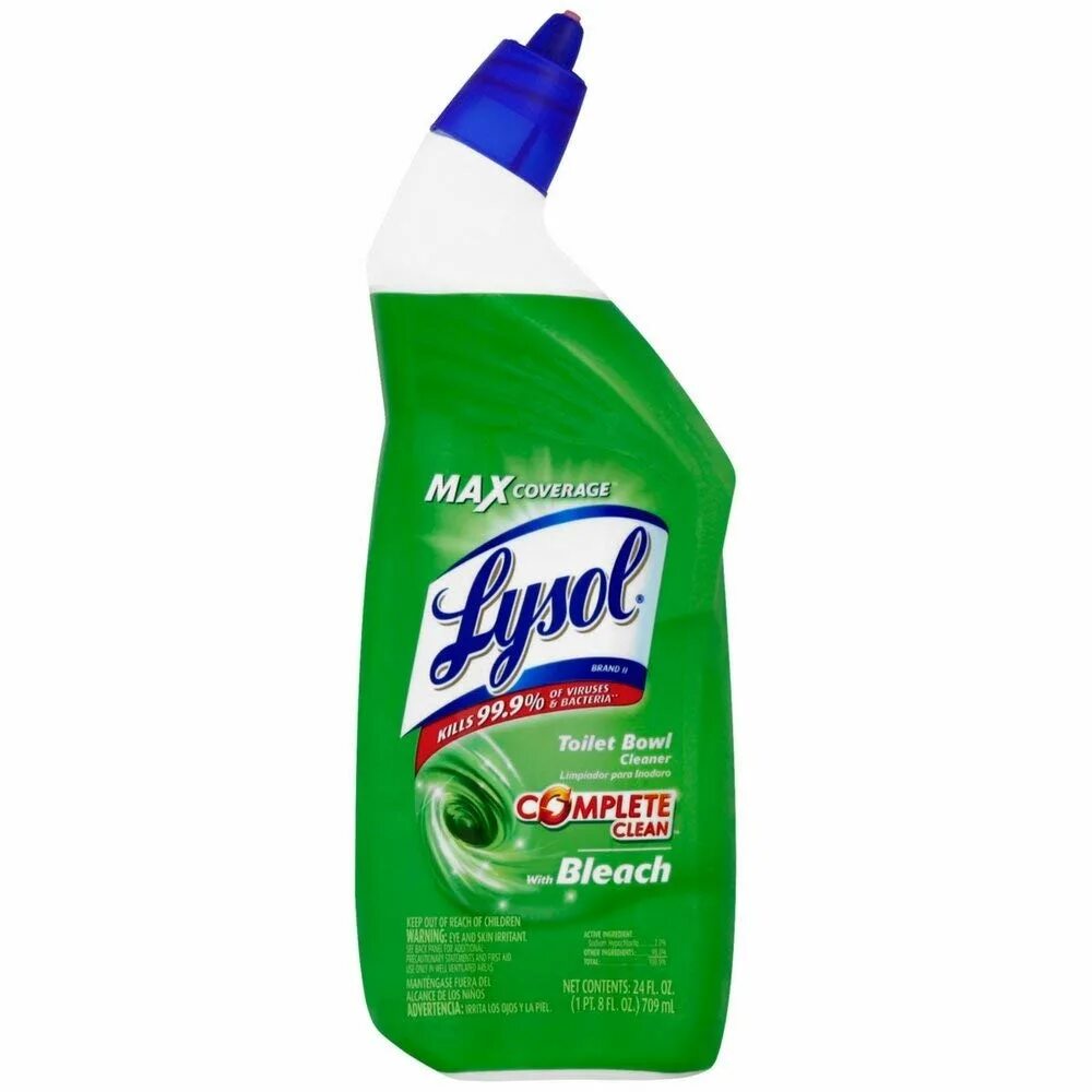 Cleaning completed. Lysol Power Toilet Bowl Cleaner. Лизол дезинфицирующее средство. Toilet Bleach. Complete Cleaning полная очистка.