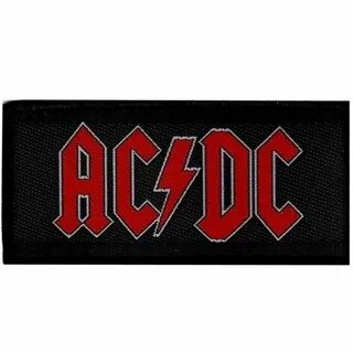 Лампа ac dc