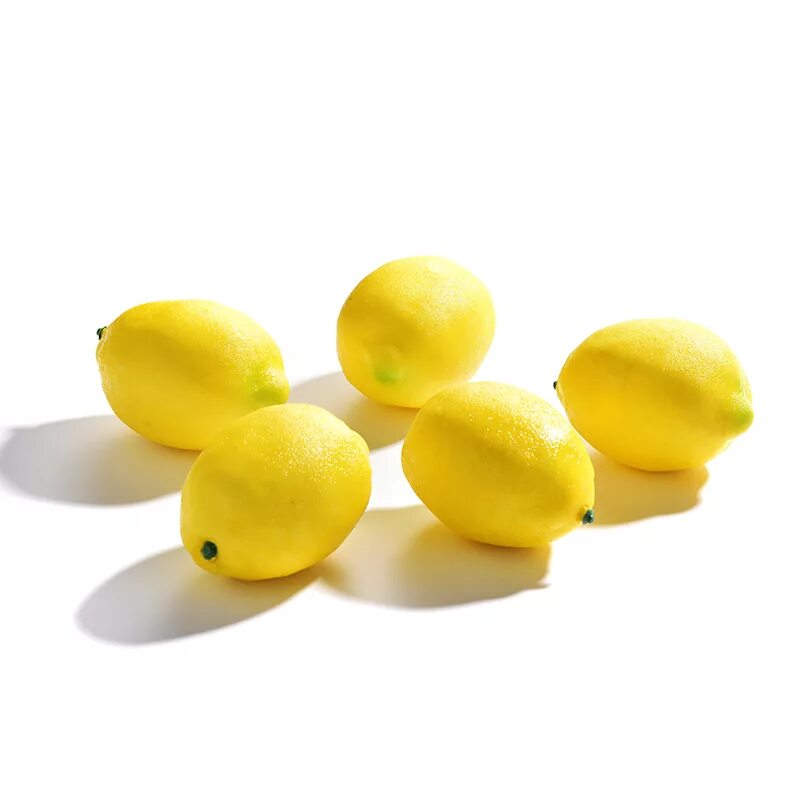 4 lemon peach