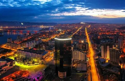 Красноярск край время сейчас
