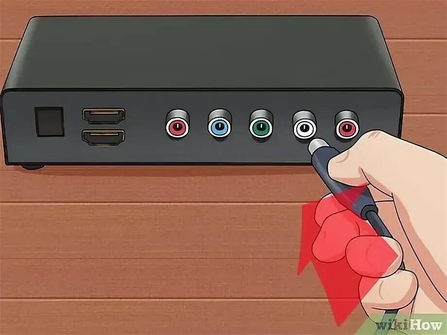 Как подключить игровую приставку game stick. Игровая приставка подключаемая к телевизору. как подключить игровую приставку. подключить игровую приставку к монитору. как подключить игровую приставку к телевизору.