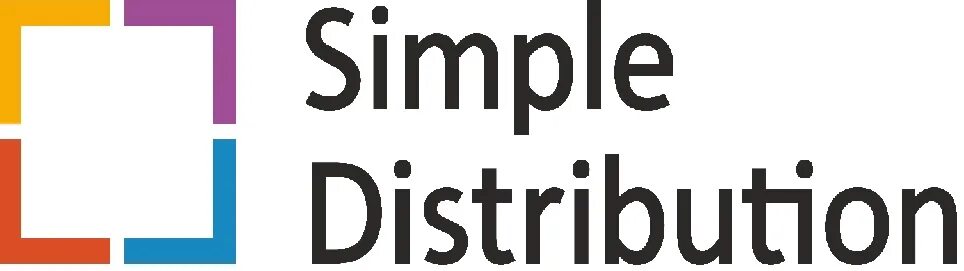 Курс груп. Дистрибьютор simple. Логотип simple distribution. ООО Симпл. ООО компания "Симпл".