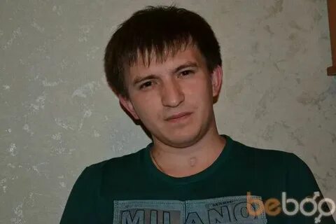 Мужчины по вызову уфа