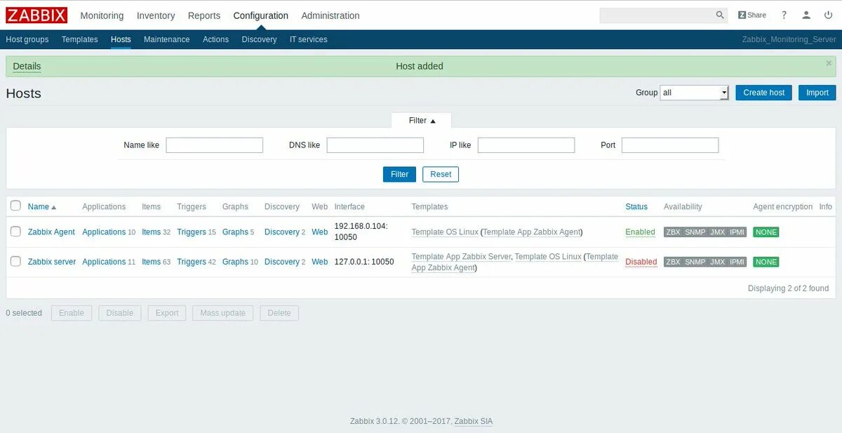 Linux zabbix. Zabbix агент. zabbix agent мониторинг. zabbix linux. zabbix agent linux.